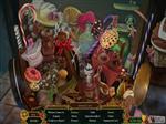   Fearful Tales: Hansel and Gretel Collector's Edition /  :      [P] [RUS] (2013)